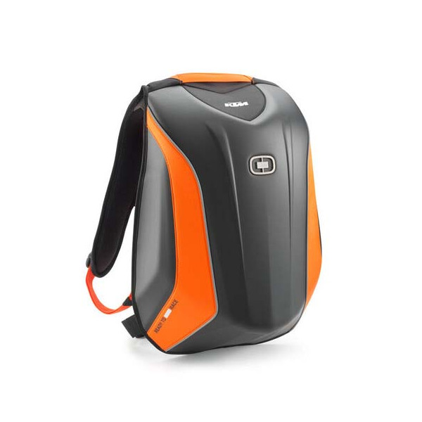 KTM KTM Pure No Drag Backpack